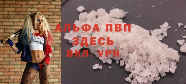 гидропоника Невьянск