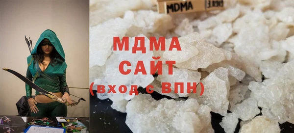 гидропоника Невьянск