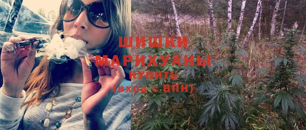 ALPHA PVP Невель