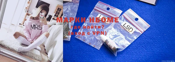 a pvp Ростов