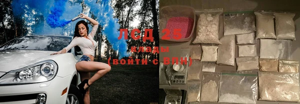 ПСИЛОЦИБИНОВЫЕ ГРИБЫ Приозерск