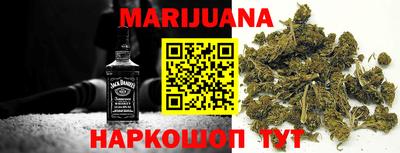 мдпв Донецк