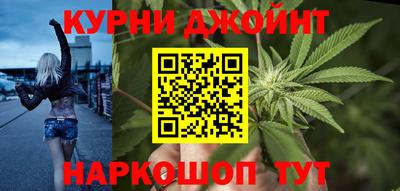 MDMA Premium VHQ Донской