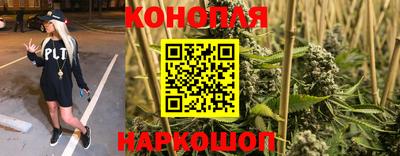 мдпв Донецк