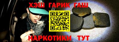 мдпв Донецк