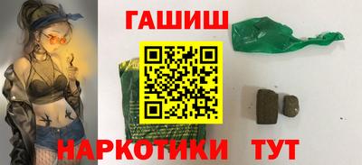 MDMA Premium VHQ Донской