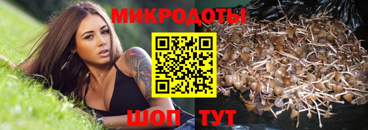 Бутират Ялуторовск